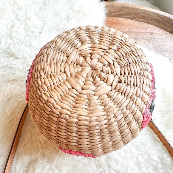 FRANCES VALENTINE HONEY POT POPPY - Picture 11 of 13